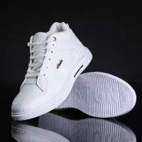 سبک و باکیفیت|کیف، کفش، کمربند|سنندج, |دیوار