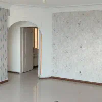 سعادت آباد/۷۷ متر/ویو دار/استخر دار/طبقه ششم|اجارهٔ آپارتمان|تهران, کوی فراز|دیوار