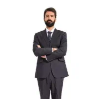 استخدام لابی من ساختمان مسکونی