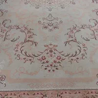 ۲عدد فرش ۶ متری و یک ۴ متری|فرش|بندرعباس, |دیوار