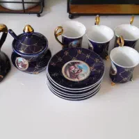 میز و اوازم منزل