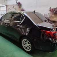 دنا پلاس اتوماتیک آپشنال 1404 درحد صفر|خودرو سواری و وانت|تهران, امیرآباد|دیوار