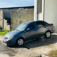 ساینا مدل ۹۷ بیرنگ|خودرو سواری و وانت|فریدون‌کنار, |دیوار