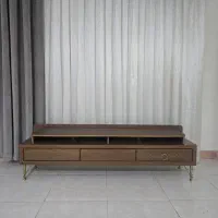 میزتلویزیون درحدنو