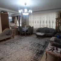 ۹۰متر/ روبه آفتاب/فول امکانات/بایندریها|فروش آپارتمان|تهران, طرشت|دیوار