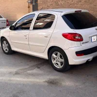 207 tu5