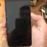 آیفون ۸ پلاس|موبایل|رشت, آب و برق|دیوار