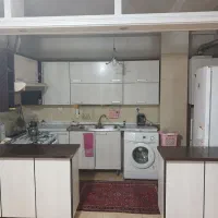 ​فرصتی استثنایی برای زندگی دو خانواده کنار هم|اجارهٔ آپارتمان|اسلام‌شهر, شهرک مفیدی|دیوار