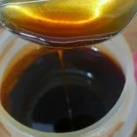 شیره ،سایه خشک و کشمش آفتابی درجه یک|خوردنی و آشامیدنی|ملایر, |دیوار