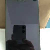تبلت لنوو TAB2A7
