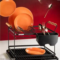 فروش لوازم منزل|ظروف پخت‌وپز|پرند, فاز ۵|دیوار