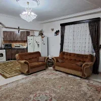 اپارتمان-دو-خوابه-معلم-بعثت
