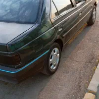 پژوRDمدل 84|خودرو سواری و وانت|رباط‌کریم, رباط‌کریم|دیوار