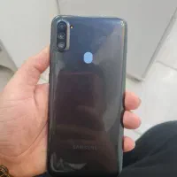 سامسونگ a11|موبایل|خمینی‌شهر, |دیوار