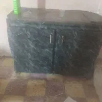 لوازم خانگی