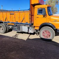 تک مدل۸۳بدون رکن درجه یک