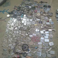 فروش بدلیجات عمده تکی تخفیف ۵۰درصدزوم کنید|بدلیجات|خرمشهر, |دیوار