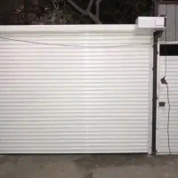 تعمیردر کرکره اتوماتیک برقی دستی ساده کل شهر۲۴ساعت