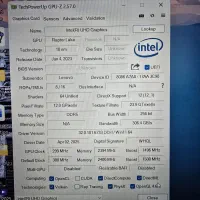 لپتاپ لنوو گیمینگ گرافیک۴۰۶۰|رایانه همراه|اردبیل, |دیوار