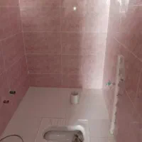 فروش-ویلا-در-روستای-توریستی-ازناب