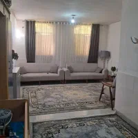 اجاره-خانه-ویلایی-یک-خواب-مناسب-خانواده