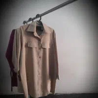 تخفیف سرا|لباس|قم, وادی السلام|دیوار