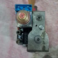 برد پکیج دیواری ، شیر گاز ، پمپ ویلو|آبگرمکن، پکیج، شوفاژ|رشت, منظریه|دیوار