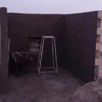 تخریب با پیکور|خدمات پیشه و مهارت|طبس, |دیوار