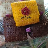 رشته خشکار|خوردنی و آشامیدنی|رشت, آب آسیاب|دیوار