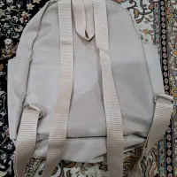 کوله دانشجویی|کیف، کفش، کمربند|اهواز, سپیدار|دیوار