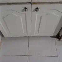 کابینت سالم