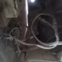 اره اتشیی