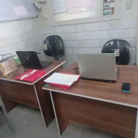 دورکاری کاردرمنزل فریلنسری بدون سرمایه
