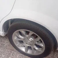 دناپلاس توربواتوماتیک|خودرو سواری و وانت|شاهرود, |دیوار