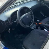 ۴۰۵|خودرو سواری و وانت|تالش, طولارود|دیوار