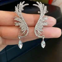 گوشواره مجلسی