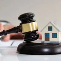 وکیل پایه یک دادگستری حقوقی،کیفری،خانواده،ملک