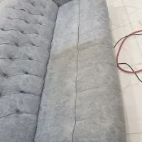 مبل شویی آزادی بانه