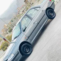 پژو پارس سال مدل ۸۹ خشک کمپانی،صفر واقعی کلکسیونی|خودرو سواری و وانت|شیراز, امام حسین|دیوار