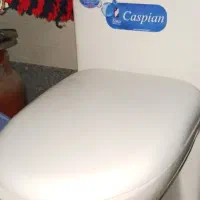 توالت فرنگی|لوازم سرویس بهداشتی|شیراز, شهرک بهشتی|دیوار