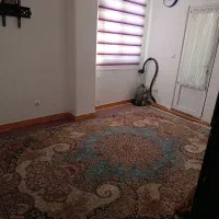 آپارتمان خیابان سعدی|فروش آپارتمان|سمنان, |دیوار