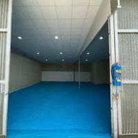 اجاره انبار|اجارهٔ دفتر صنعتی، کشاورزی، تجاری|تهران, تختی|دیوار