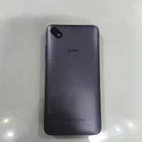 گوشی اسمارت coral 4