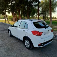 کوییک مدل۱۴۰۰