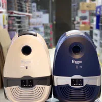 فروشگاه لوازم خانگی مظفری پور