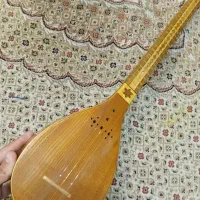 سه تار حرفه ای