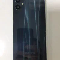 Samsung A05|موبایل|کرمانشاه, |دیوار