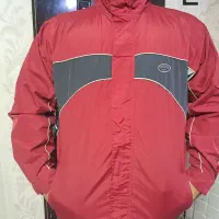 کاپشن مردانه|لباس|اندیشه, اندیشه فاز ۳|دیوار