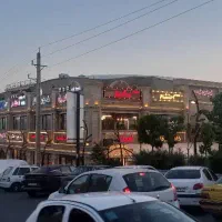 مغازه ۱۷ متر فاز۳|اجارهٔ مغازه و غرفه|پردیس, فاز ۳|دیوار