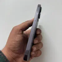 ۱۴ پرومکس ۲۵۶ گیگ|موبایل|زاهدان, |دیوار